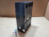 SQUARE D 600 Amp, 3 Pole, 600VDC Circuit Breaker MHL3660033DC