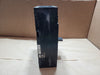 SQUARE D 600 Amp, 3 Pole, 600VDC Circuit Breaker MHL3660033DC
