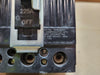 GENERAL ELECTRIC 225 Amp, 3 Pole, 240 Volts Circuit Breaker THQD32225