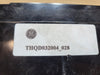 GENERAL ELECTRIC 225 Amp, 3 Pole, 240 Volts Circuit Breaker THQD32225