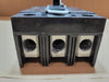 GENERAL ELECTRIC 225 Amp, 3 Pole, 240 Volts Circuit Breaker THQD32225