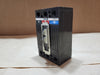 GENERAL ELECTRIC 225 Amp, 3 Pole, 240 Volts Circuit Breaker THQD32225