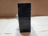 GENERAL ELECTRIC 225 Amp, 3 Pole, 240 Volts Circuit Breaker THQD32225