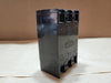 GENERAL ELECTRIC 225 Amp, 3 Pole, 240 Volts Circuit Breaker THQD32225