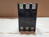 GENERAL ELECTRIC 225 Amp, 3 Pole, 240 Volts Circuit Breaker THQD32225