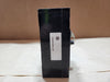 GENERAL ELECTRIC 225 Amp, 3 Pole, 240 Volts Circuit Breaker THQD32225