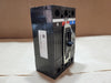 GENERAL ELECTRIC 225 Amp, 3 Pole, 240 Volts Circuit Breaker THQD32225