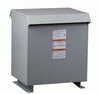 BEAVER 6 kVA Auto Transformer, 600 pri. volts, 480 sec. volts AER6TS4C/N