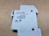 GOULD 30 Amp, 1 Pole, 600 Volts Fuse Holder USM1