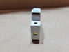 GOULD 30 Amp, 1 Pole, 600 Volts Fuse Holder USM1