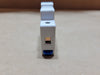 GOULD 30 Amp, 1 Pole, 600 Volts Fuse Holder USM1