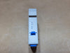 GOULD 30 Amp, 1 Pole, 600 Volts Fuse Holder USM1