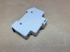 GOULD 30 Amp, 1 Pole, 600 Volts Fuse Holder USM1