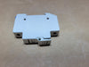 GOULD 30 Amp, 1 Pole, 600 Volts Fuse Holder USM1
