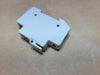 GOULD 30 Amp, 1 Pole, 600 Volts Fuse Holder USM1