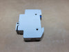 GOULD 30 Amp, 1 Pole, 600 Volts Fuse Holder USM1