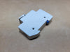 GOULD 30 Amp, 1 Pole, 600 Volts Fuse Holder USM1