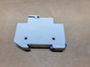 GOULD 30 Amp, 1 Pole, 600 Volts Fuse Holder USM1