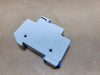 GOULD 30 Amp, 1 Pole, 600 Volts Fuse Holder USM1