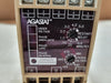 AGASTAT 440/480V, 3-Ph Monitoring Relay PMBLCSH