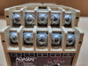 AGASTAT 440/480V, 3-Ph Monitoring Relay PMBLCSH
