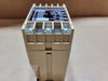 AGASTAT 440/480V, 3-Ph Monitoring Relay PMBLCSH