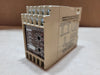 AGASTAT 440/480V, 3-Ph Monitoring Relay PMBLCSH