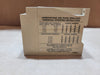 AGASTAT 440/480V, 3-Ph Monitoring Relay PMBLCSH