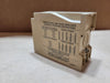 AGASTAT 440/480V, 3-Ph Monitoring Relay PMBLCSH