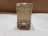 AGASTAT 440/480V, 3-Ph Monitoring Relay PMBLCSH