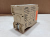 AGASTAT 440/480V, 3-Ph Monitoring Relay PMBLCSH