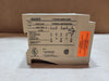 AGASTAT 440/480V, 3-Ph Monitoring Relay PMBLCSH