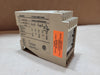 AGASTAT 440/480V, 3-Ph Monitoring Relay PMBLCSH