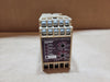 AGASTAT 440/480V, 3-Ph Monitoring Relay PMBLCSH