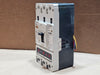 EATON CUTLER-HAMMER 300 Amp, 3 Pole, 500VDC Circuit Breaker HKDDC3300A1301S4201Z01