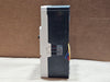 EATON CUTLER-HAMMER 300 Amp, 3 Pole, 500VDC Circuit Breaker HKDDC3300A1301S4201Z01