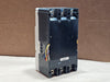 EATON CUTLER-HAMMER 300 Amp, 3 Pole, 500VDC Circuit Breaker HKDDC3300A1301S4201Z01