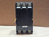 EATON CUTLER-HAMMER 300 Amp, 3 Pole, 500VDC Circuit Breaker HKDDC3300A1301S4201Z01