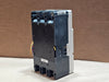 EATON CUTLER-HAMMER 300 Amp, 3 Pole, 500VDC Circuit Breaker HKDDC3300A1301S4201Z01