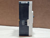 EATON CUTLER-HAMMER 300 Amp, 3 Pole, 500VDC Circuit Breaker HKDDC3300A1301S4201Z01
