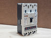 EATON CUTLER-HAMMER 300 Amp, 3 Pole, 500VDC Circuit Breaker HKDDC3300A1301S4201Z01
