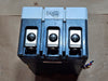 EATON CUTLER-HAMMER 300 Amp, 3 Pole, 500VDC Circuit Breaker HKDDC3300A1301S4201Z01