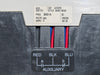 EATON CUTLER-HAMMER 300 Amp, 3 Pole, 500VDC Circuit Breaker HKDDC3300A1301S4201Z01