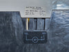 EATON CUTLER-HAMMER 300 Amp, 3 Pole, 500VDC Circuit Breaker HKDDC3300A1301S4201Z01