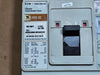EATON CUTLER-HAMMER 300 Amp, 3 Pole, 500VDC Circuit Breaker HKDDC3300A1301S4201Z01