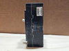 GENERAL ELECTRIC 400 Amp, 3 Pole, 600 Volt Circuit Breaker SGHA36AT0400