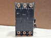 GENERAL ELECTRIC 400 Amp, 3 Pole, 600 Volt Circuit Breaker SGHA36AT0400