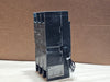 GENERAL ELECTRIC 400 Amp, 3 Pole, 600 Volt Circuit Breaker SGHA36AT0400