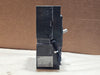 GENERAL ELECTRIC 400 Amp, 3 Pole, 600 Volt Circuit Breaker SGHA36AT0400