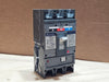 GENERAL ELECTRIC 400 Amp, 3 Pole, 600 Volt Circuit Breaker SGHA36AT0400